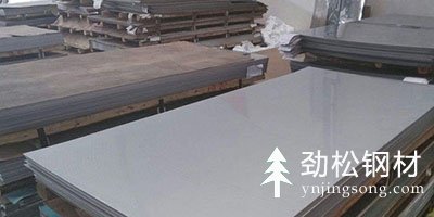 成版人黄快手短视频APP方法